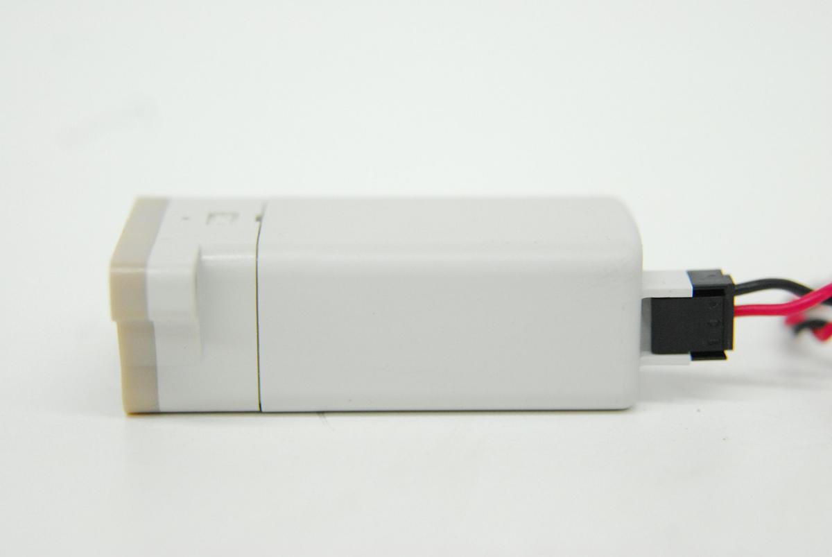 Used SMC LVM205RY-5CP-KOZ-Q Chemical Valve 2 Port (2m Diameter)