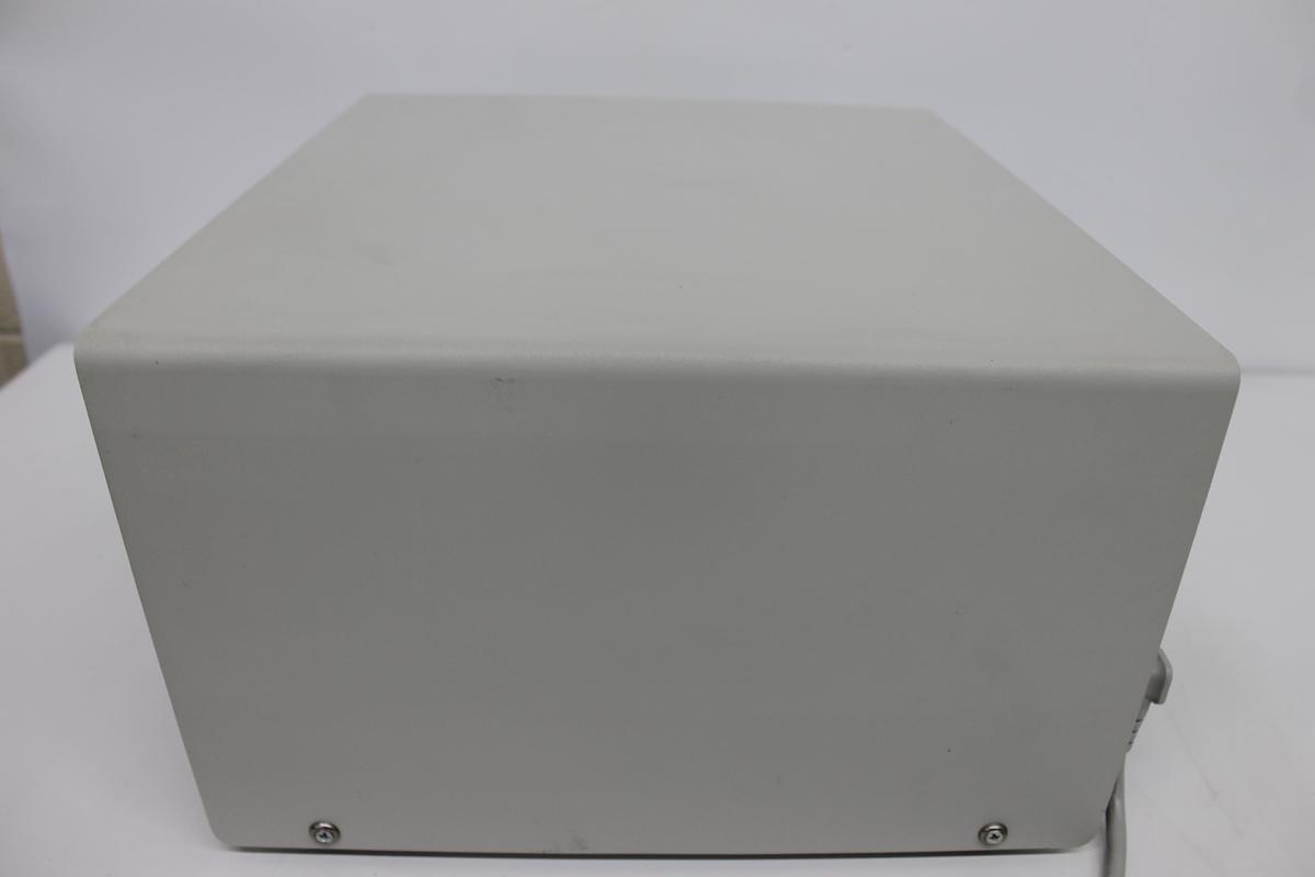 Used UVP CL-1000 Ultraviolet 254nm Crosslinker