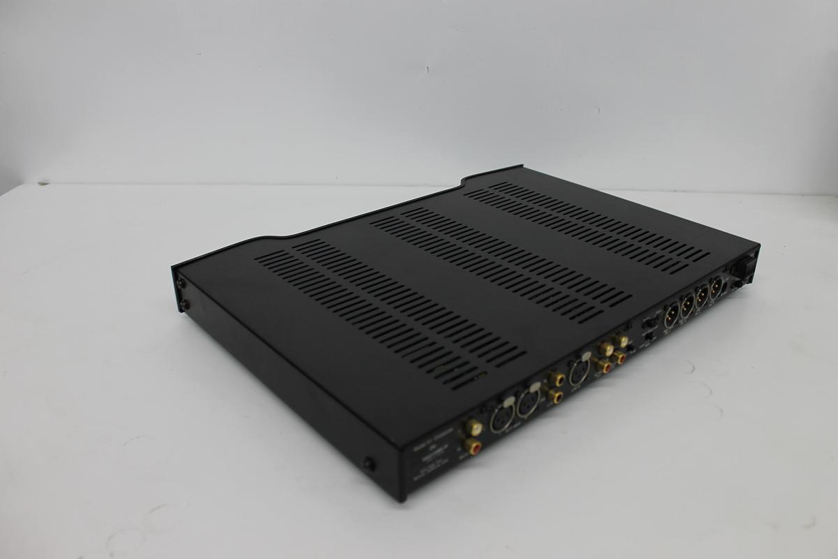 Used NHT X1 Crossover