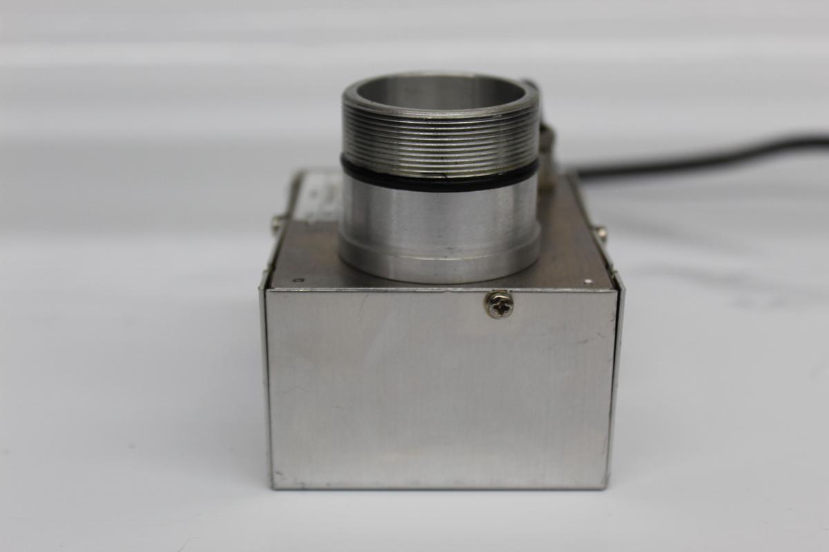 Used EG&G Berthold 20812 LB 9605 LG 163270-1891 Rev 03 Photon Counter Head