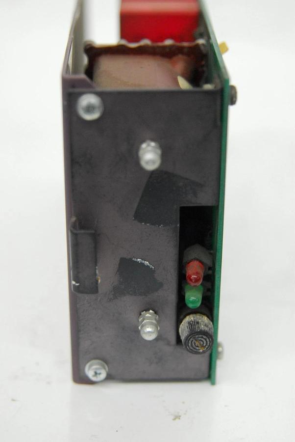 Used Spectro 1002C EK1002 Control Board