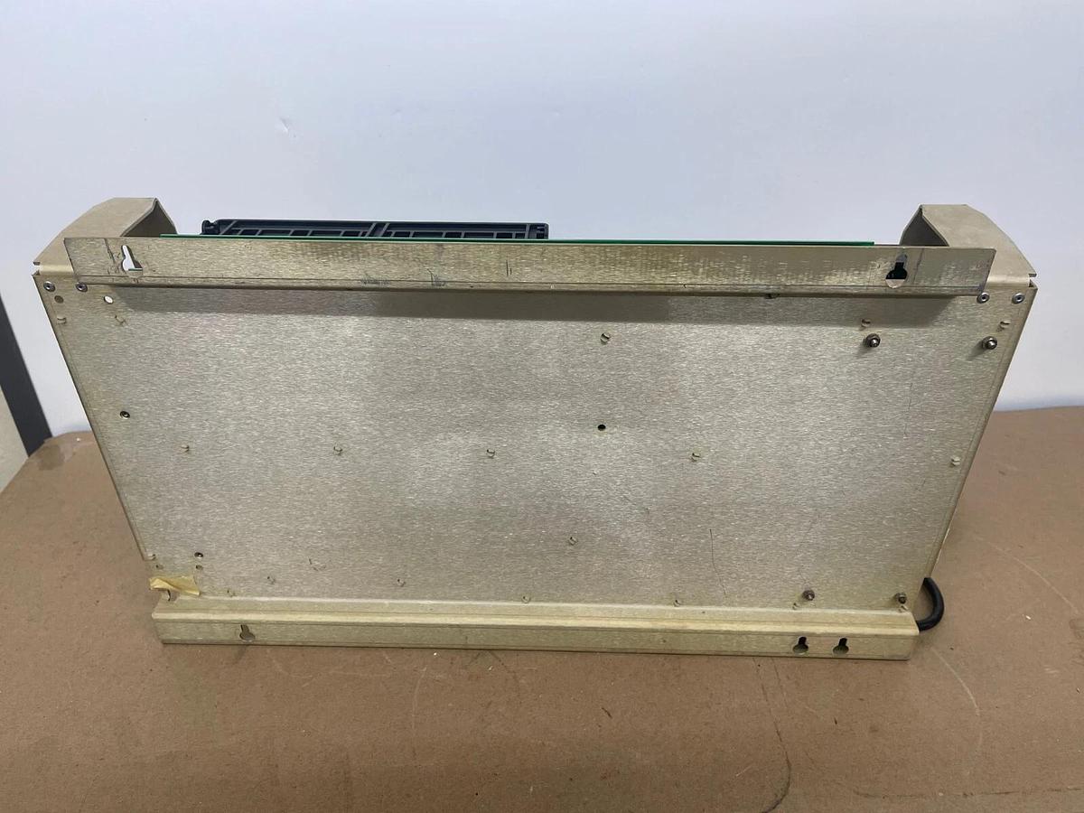 Used Tadiran Cabinet Emerald-EXP 448500010 Continuous Communications Systems