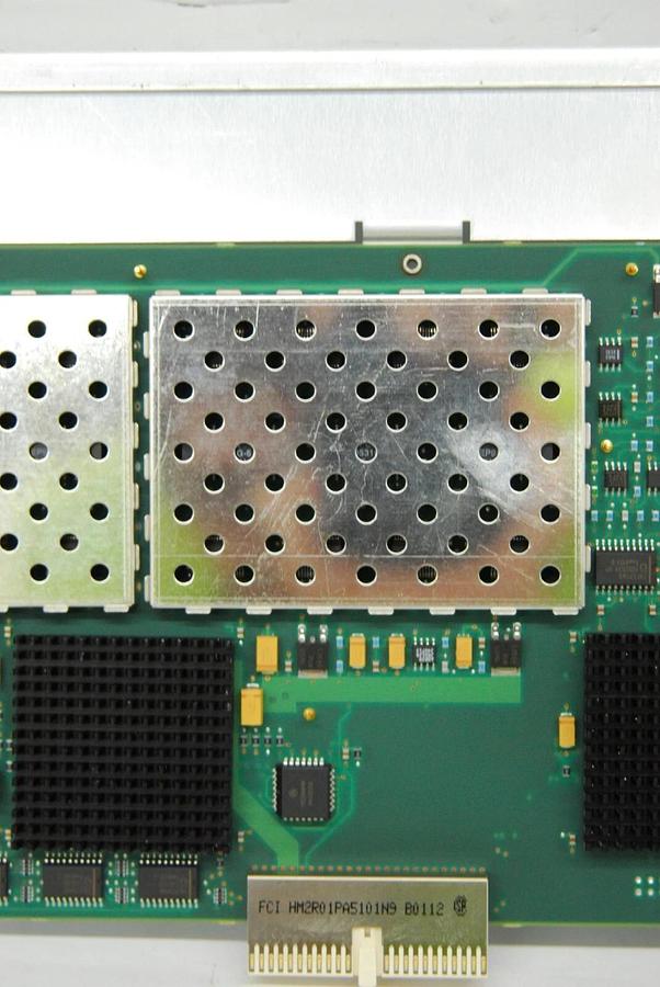 Used HP 77110-62320 77110-22320 BEAM Board (SONOS 5500)