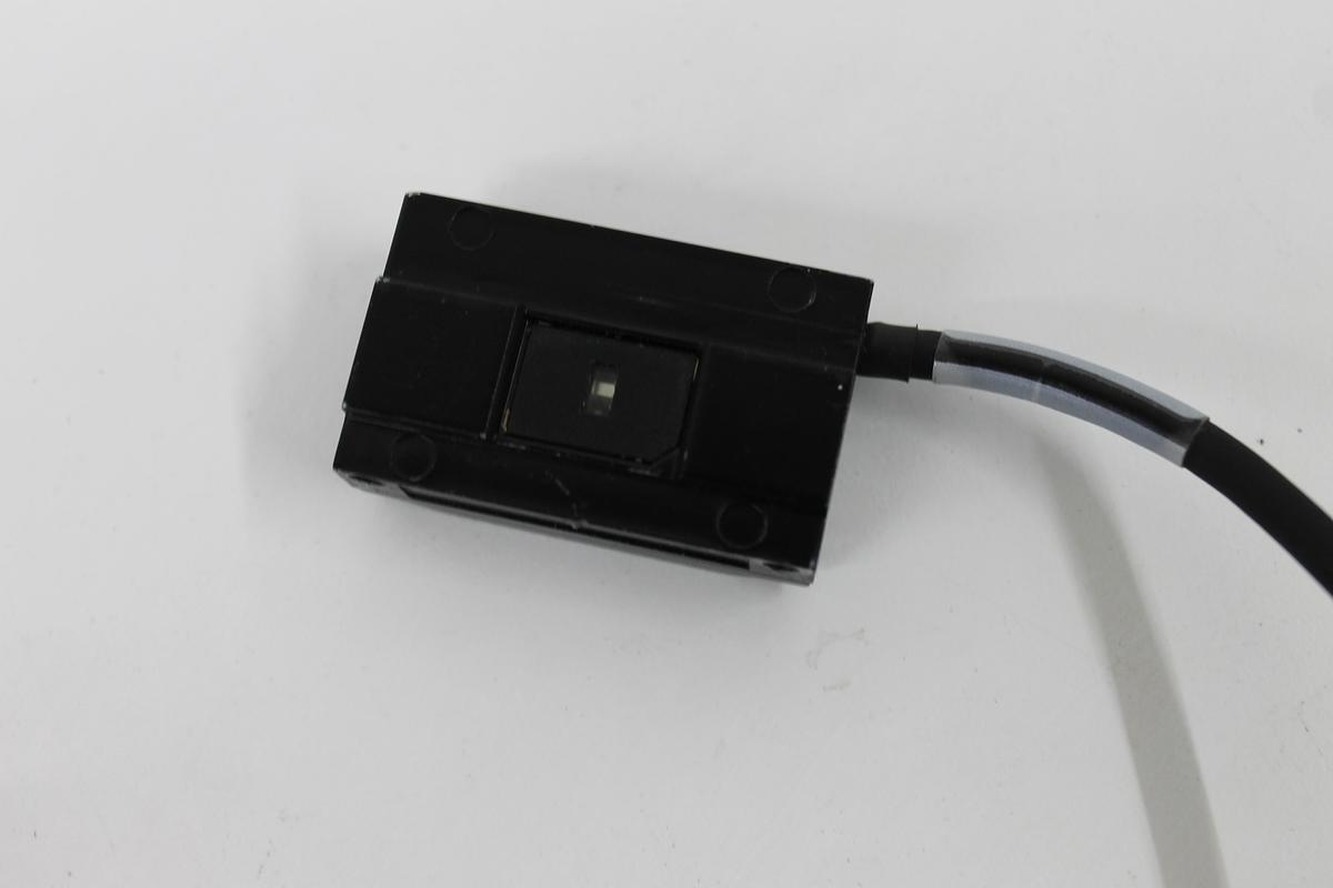 Used Renishaw RGH41X30D05A Optical Linear Encoder Readhead LOT OF 2