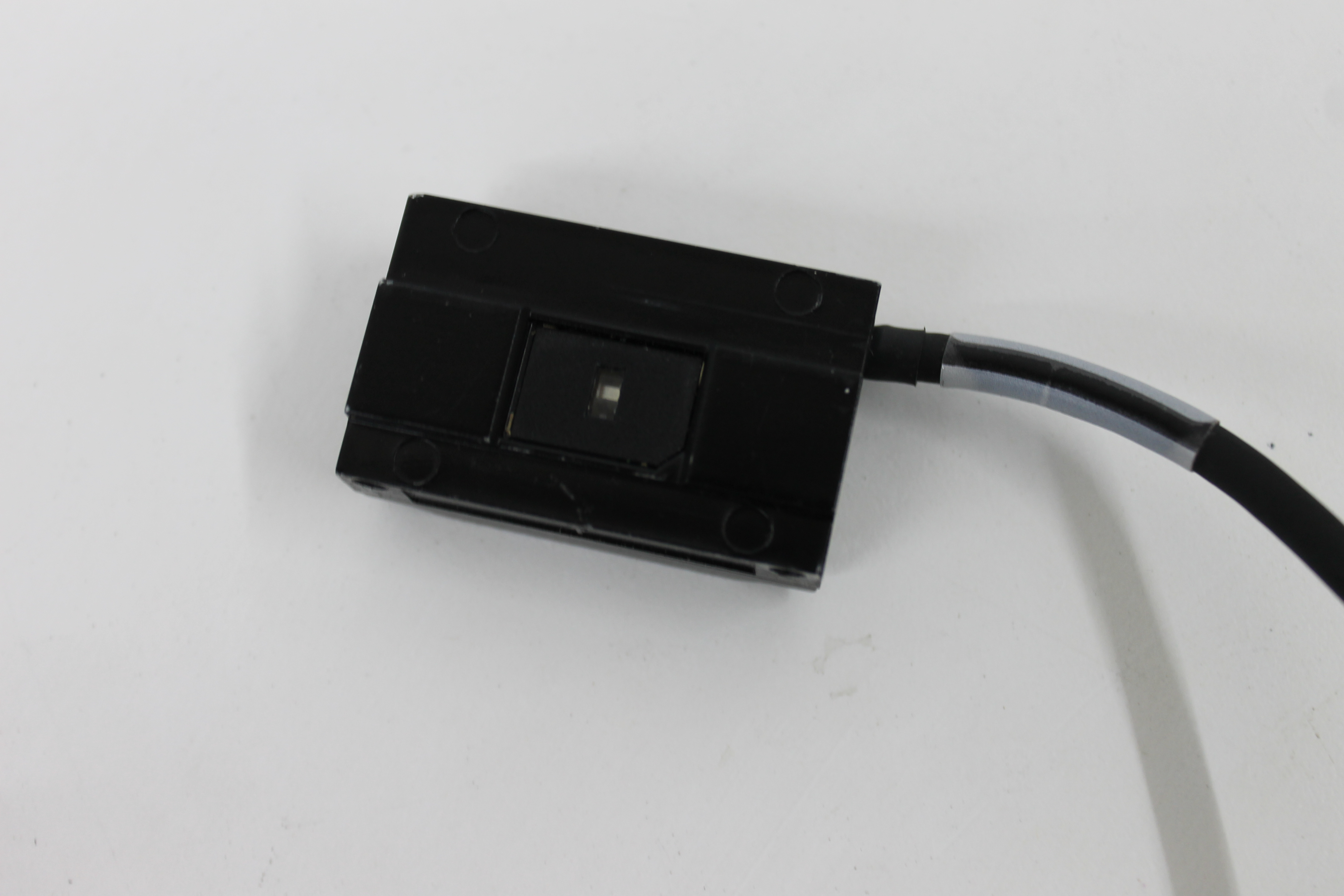 Used Renishaw RGH41X30D05A Optical Linear Encoder Readhead LOT OF 2