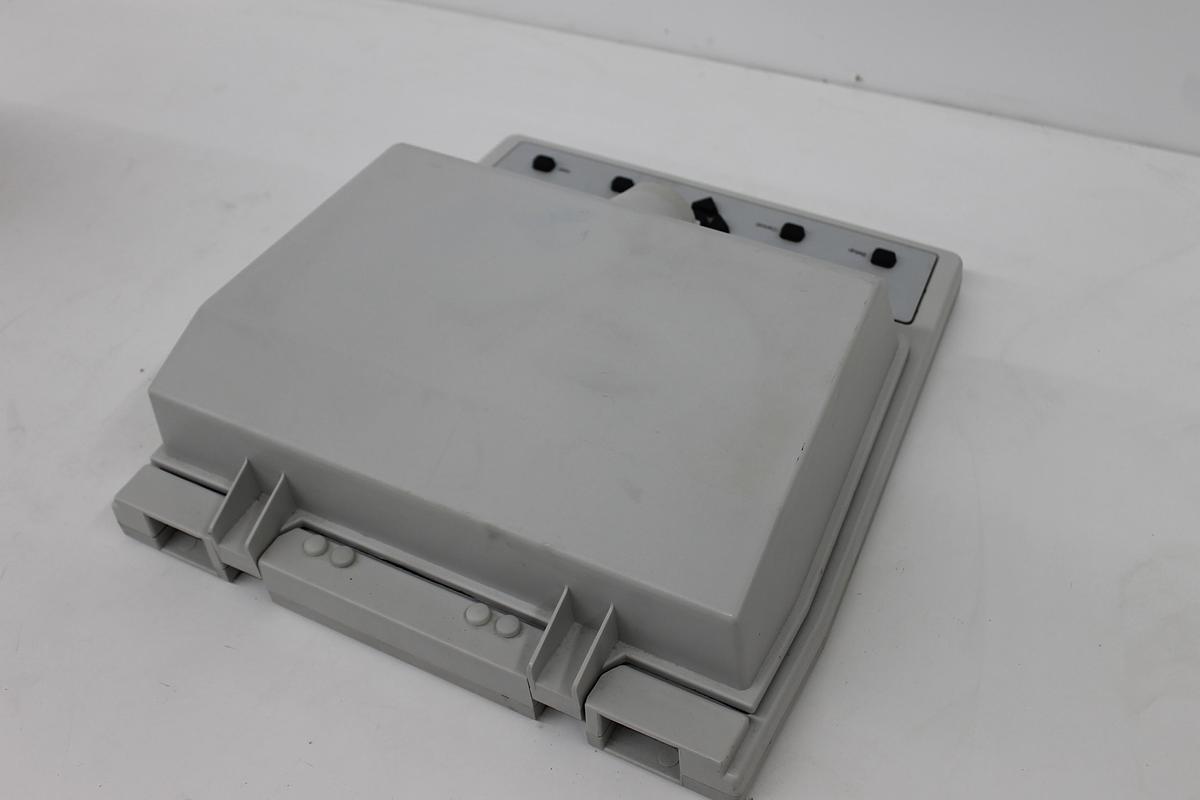 Used Audioscan Verifit V-1 Real-Ear Hearing Aid Analyzer