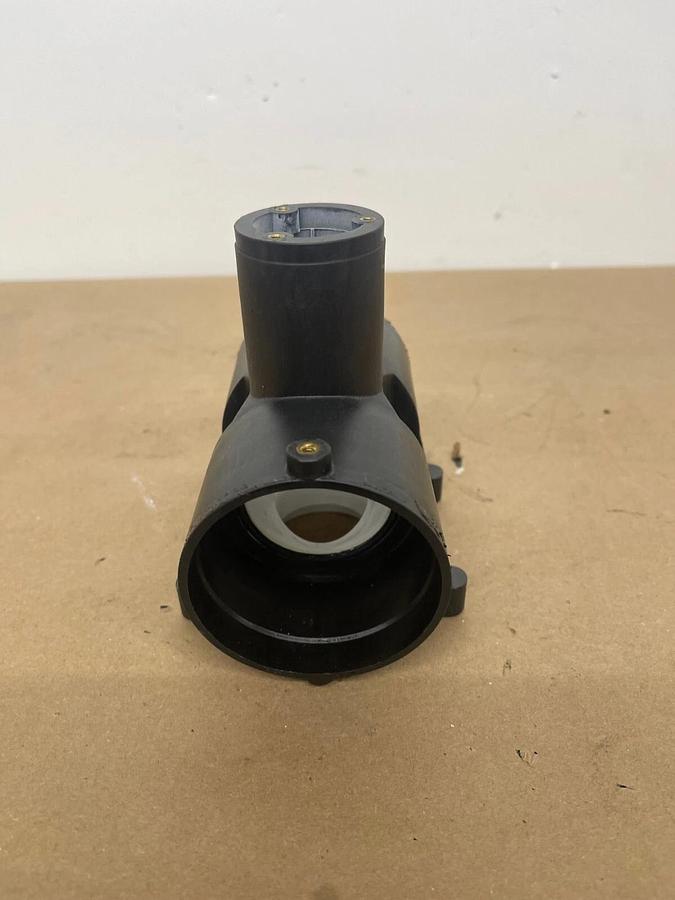 Used Beckman Reflector Housing (Beckman LS 5000TD)