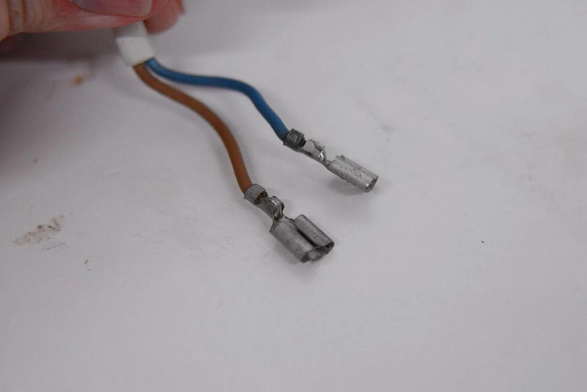 Used Zeiss Jena Jenaval jenalumar - Light Housing W/ Filter Wheel Revolver