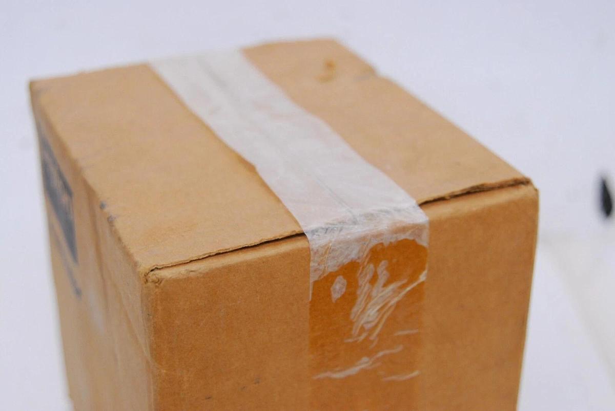 Dayton 2Z809C Shared Pole Gearmotor 96:1 - Lot of 4