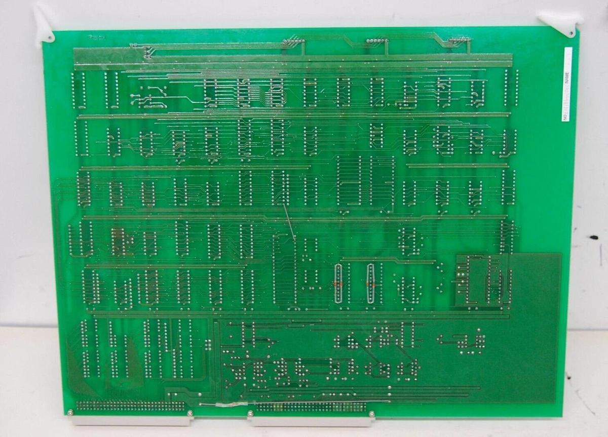 Used Jeol LENS DEF ITF PB MP003381-01 for Jeol JEM 1230 TEM Electron Microscope