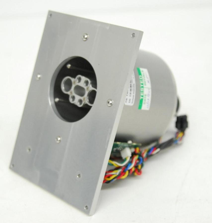 Used T2 Biosystems T2DX Analyzer - Vortexer Assembly 71-00312