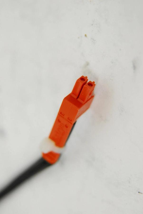 Used Extron DA2 HD 4K 60-1480-01 HDMI 4K 2 Output Distribution Amplifier