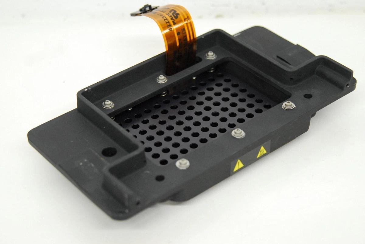 Used Watlow 4322342 96 Well Sensor (ABI 7000 PCR)