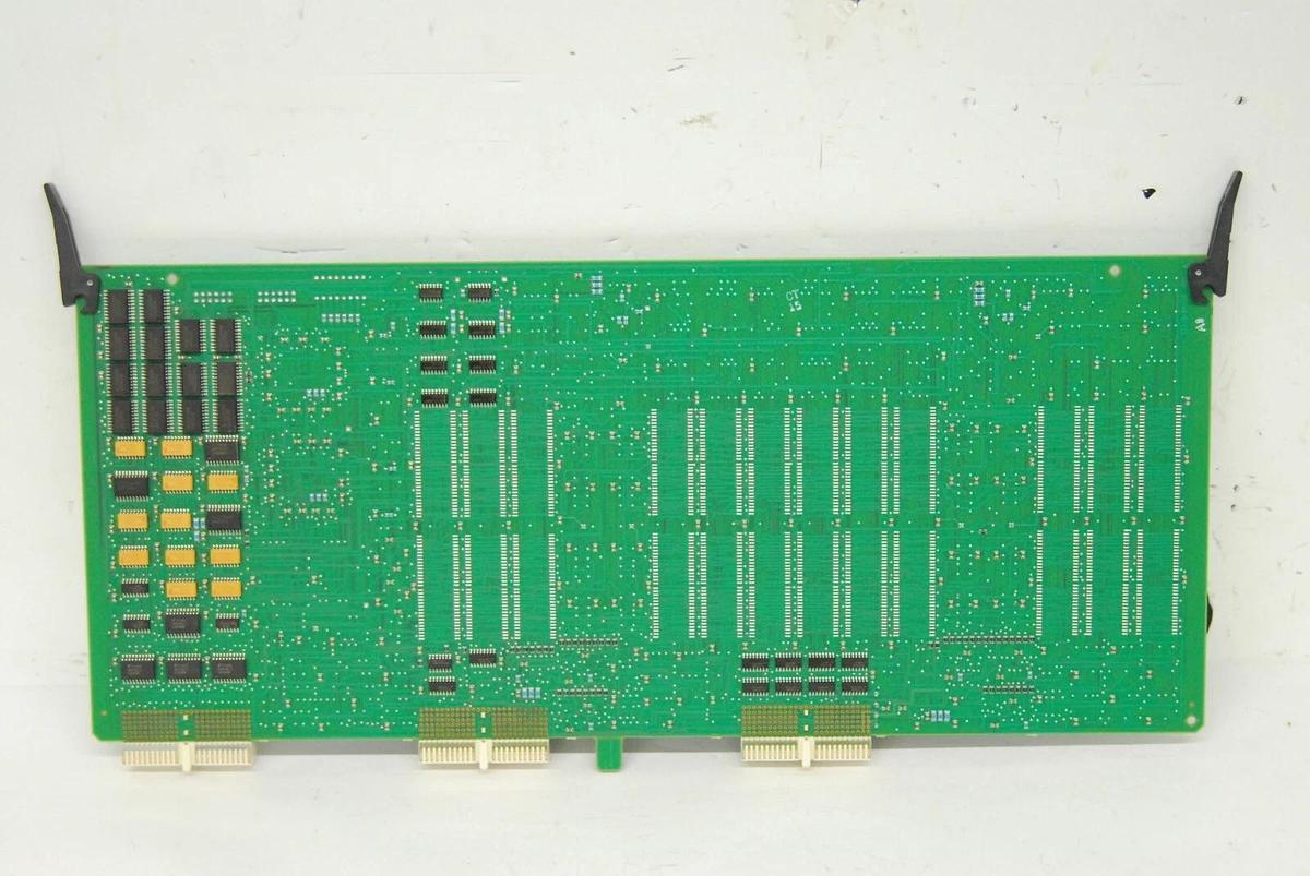 Used HP A77110-62200 77110-22200 DSCC Board (SONOS 5500)