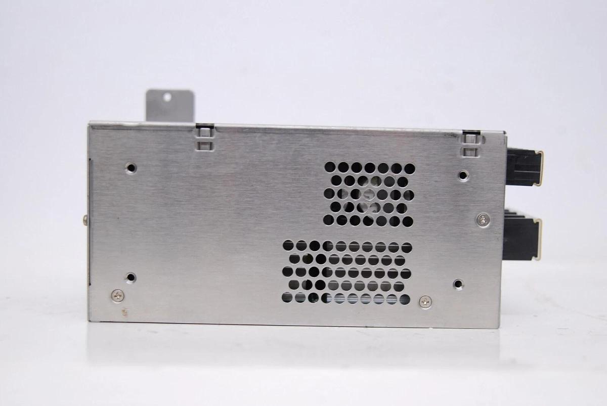 Used Cosel PAA300F-24 Power Supply