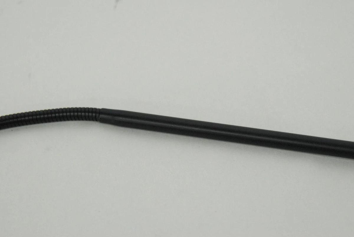 Used Audix MG18 Gooseneck Microphone - TESTED