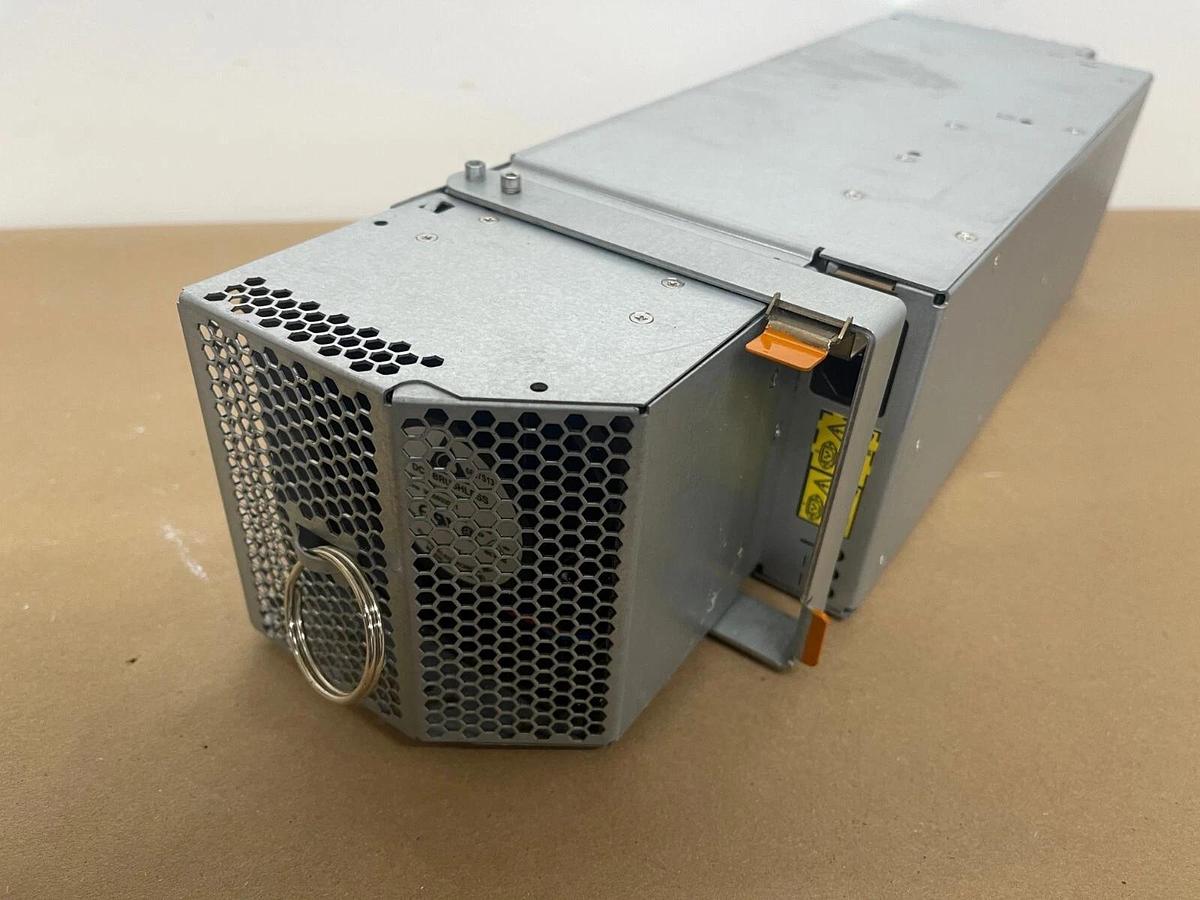 Used IBM 00FW755 EL4 1600W AC Power Supply