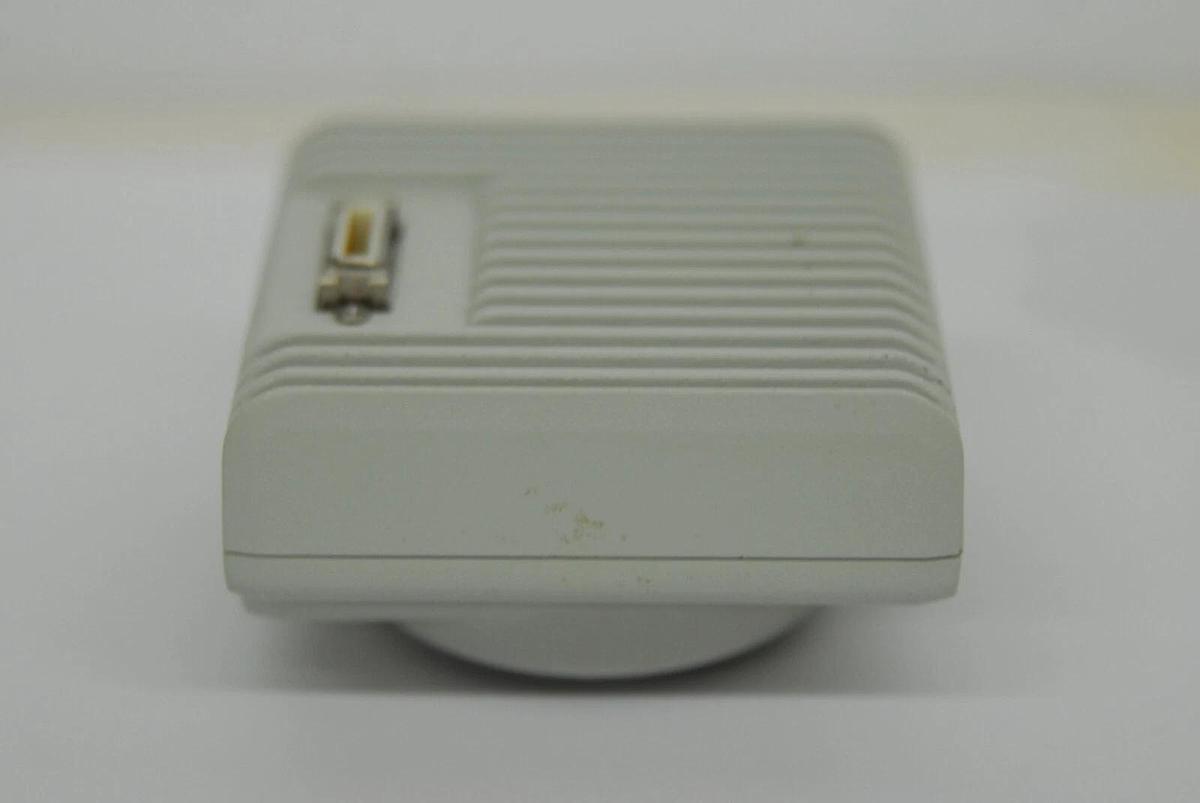 Used Nikon Digital Sight DS-Fi1 Microscope Camera Head