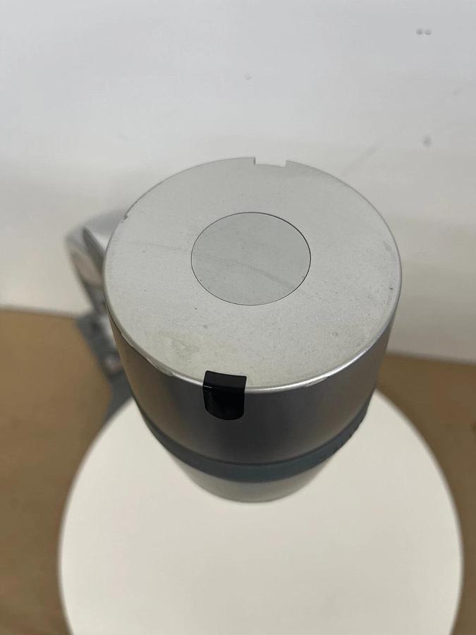 Used SAMSUNG UF-80ST Digital Presenter W/ Power Adapter and DC Power Output Cable