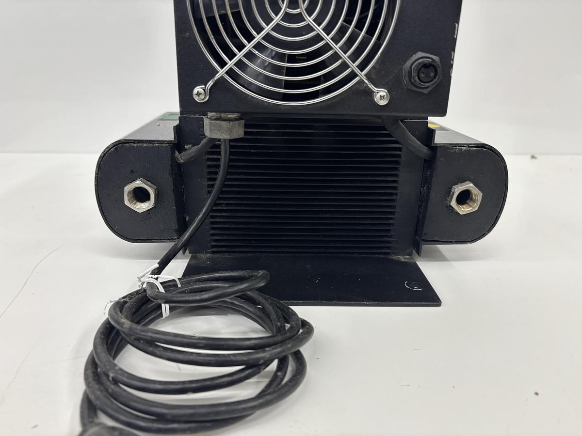 Used Baldwin Environmental Inc. Electronic Water Condenser