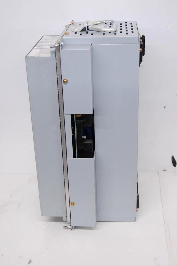 Used Kawasaki 50607-1294 1KC-33 Power Block (Kawasaki ZZX130L,D32F-A001)