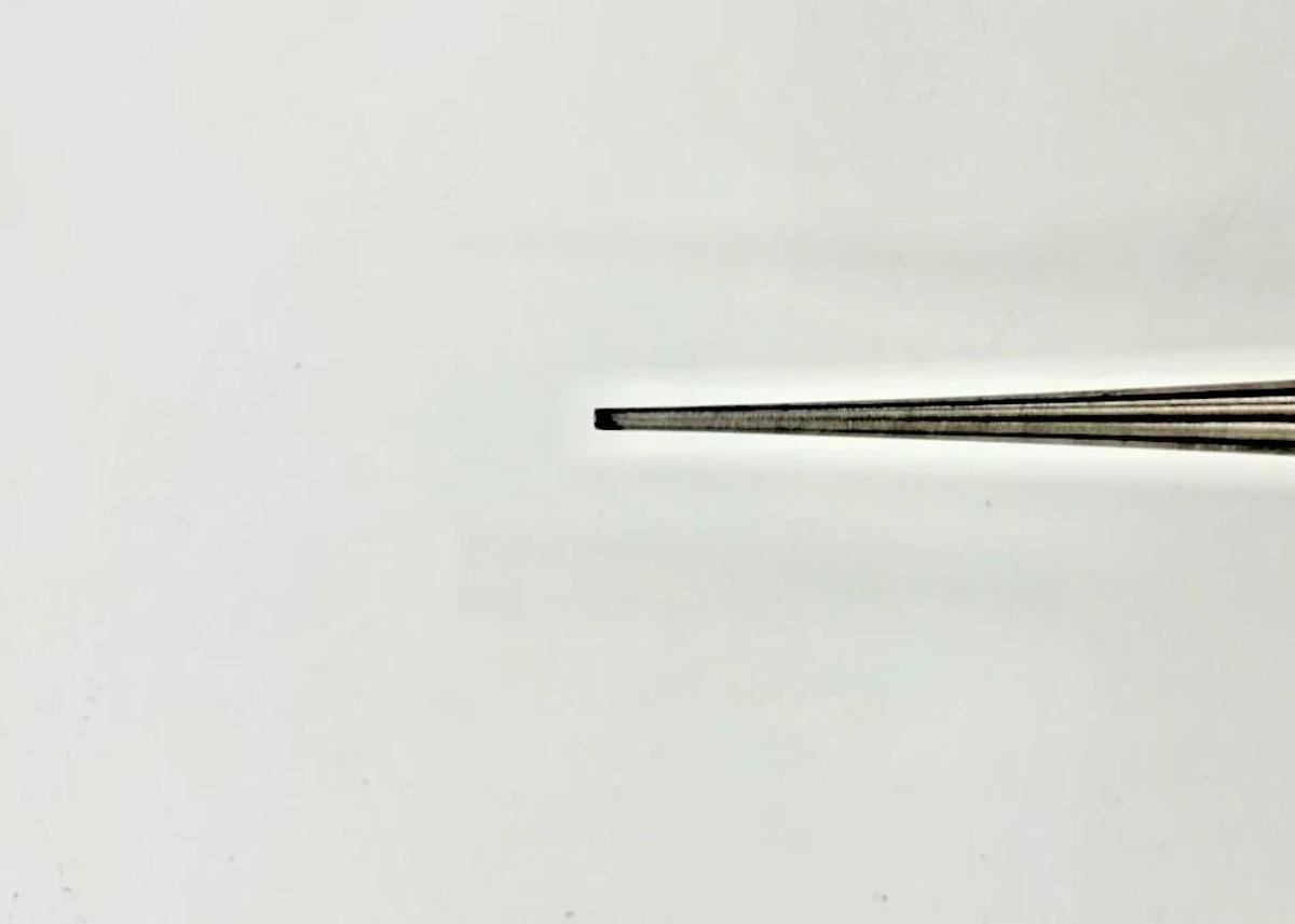 Used Heat Systems W-380 Sonicator Ultrasonic Processor w/ Converter - Complete System