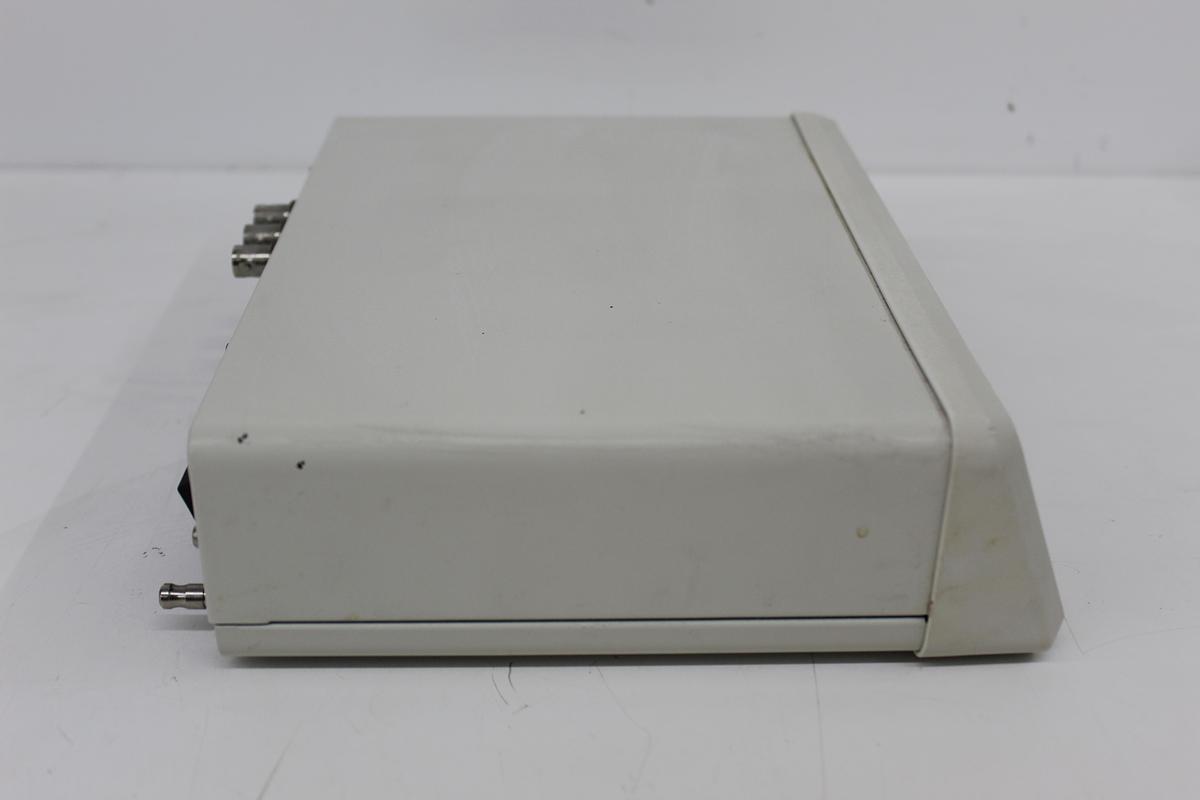 Used MediCapture MediCap USB300 High Definition Medical Capture System