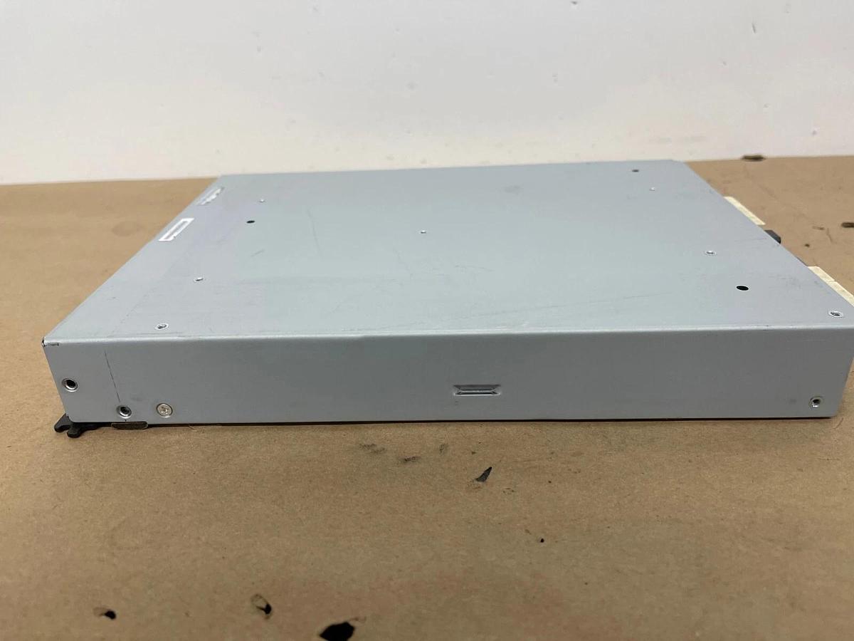 Used Hitachi DBMS6 I/O Controller Module 3285196-A
