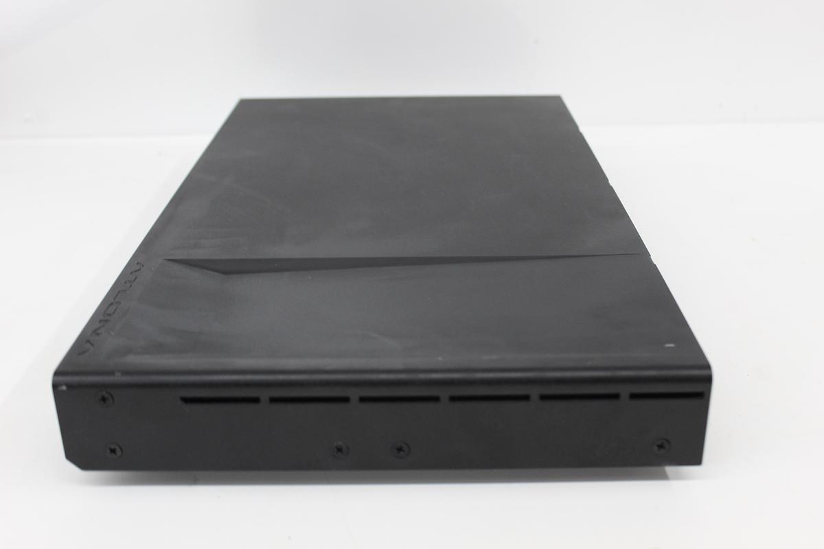 Used Atlona AT-UHD-CLSO-824 8x2 Multi-Format Matrix Switcher 4K