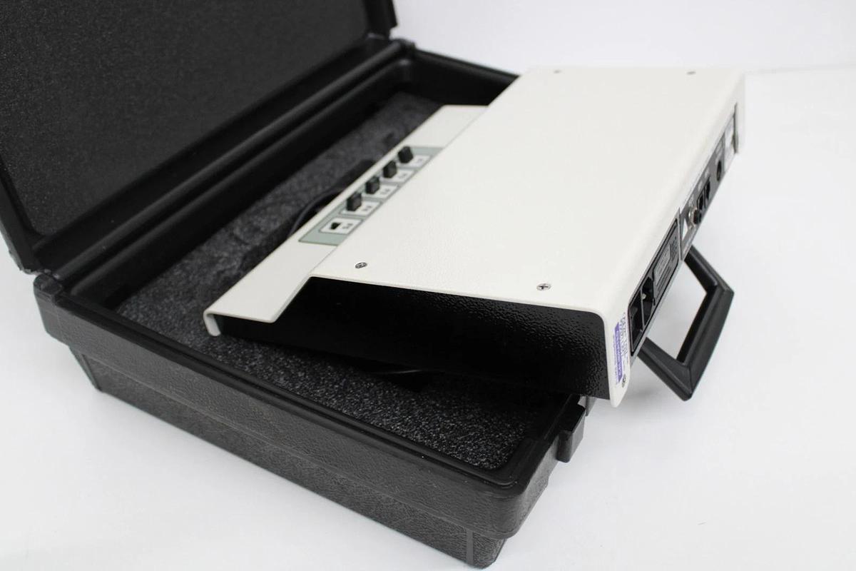 Used Armstrong AA-900 RhythmSim TV Interface- Complete