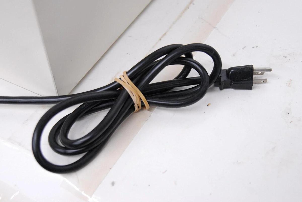 Used Thermo Precision 2835 180 Series Water Bath 12L (51221060)