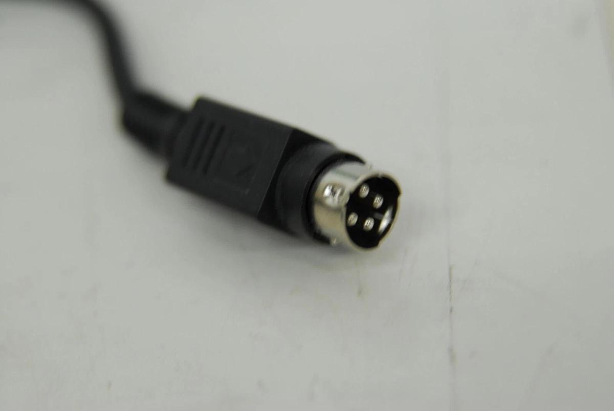 Used X100-DC24, E150630, X10241-001G Power Board