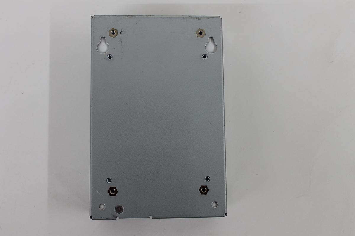 Used Emerson LPS203-M 5V Power Supply