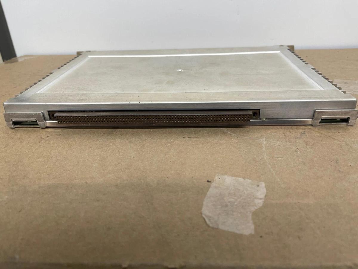 Used IBM Memorex MCDA 212927-900 PCB Card Module Assembly