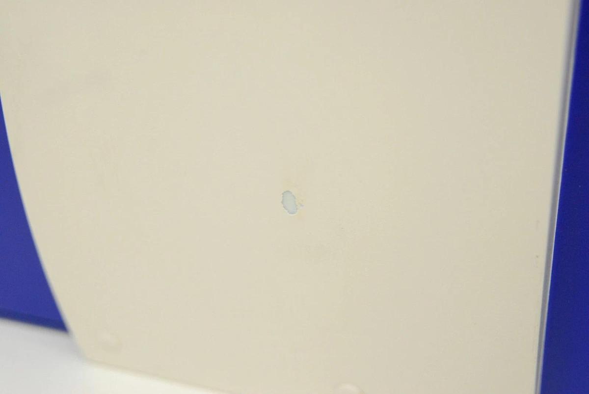 Used Zeiss 1114-875 LSM 510 META Scan Module