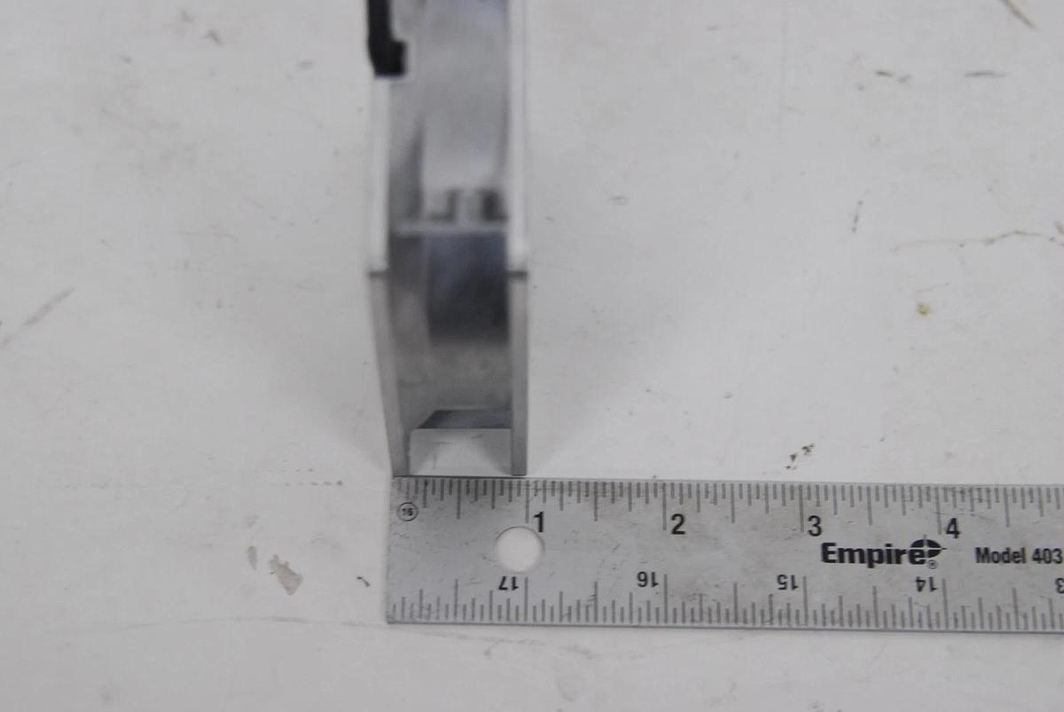 Used Tobishi Prince Fan UL80AB8 (Olympus Vanox AHBS3) - Lot of 2