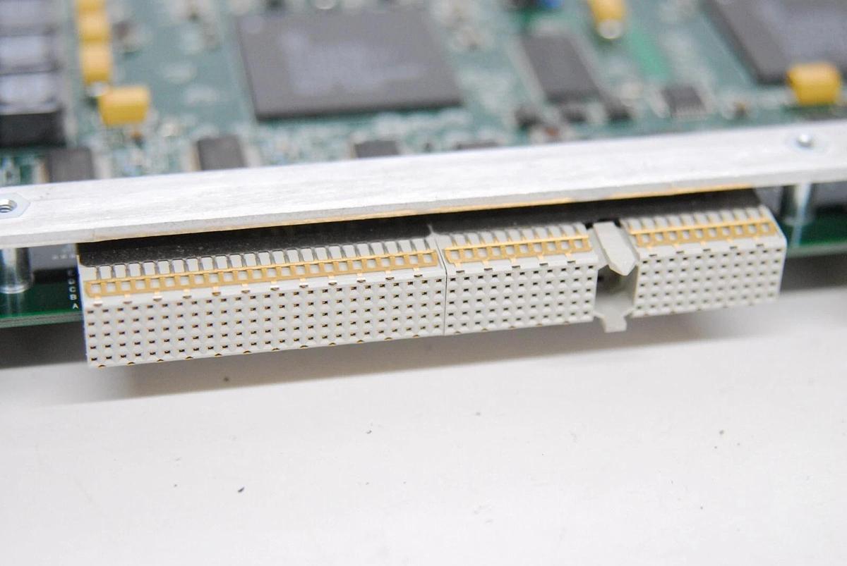 Used Philips 453561287451 Channel Board (iU22/iE33 Ultrasound)