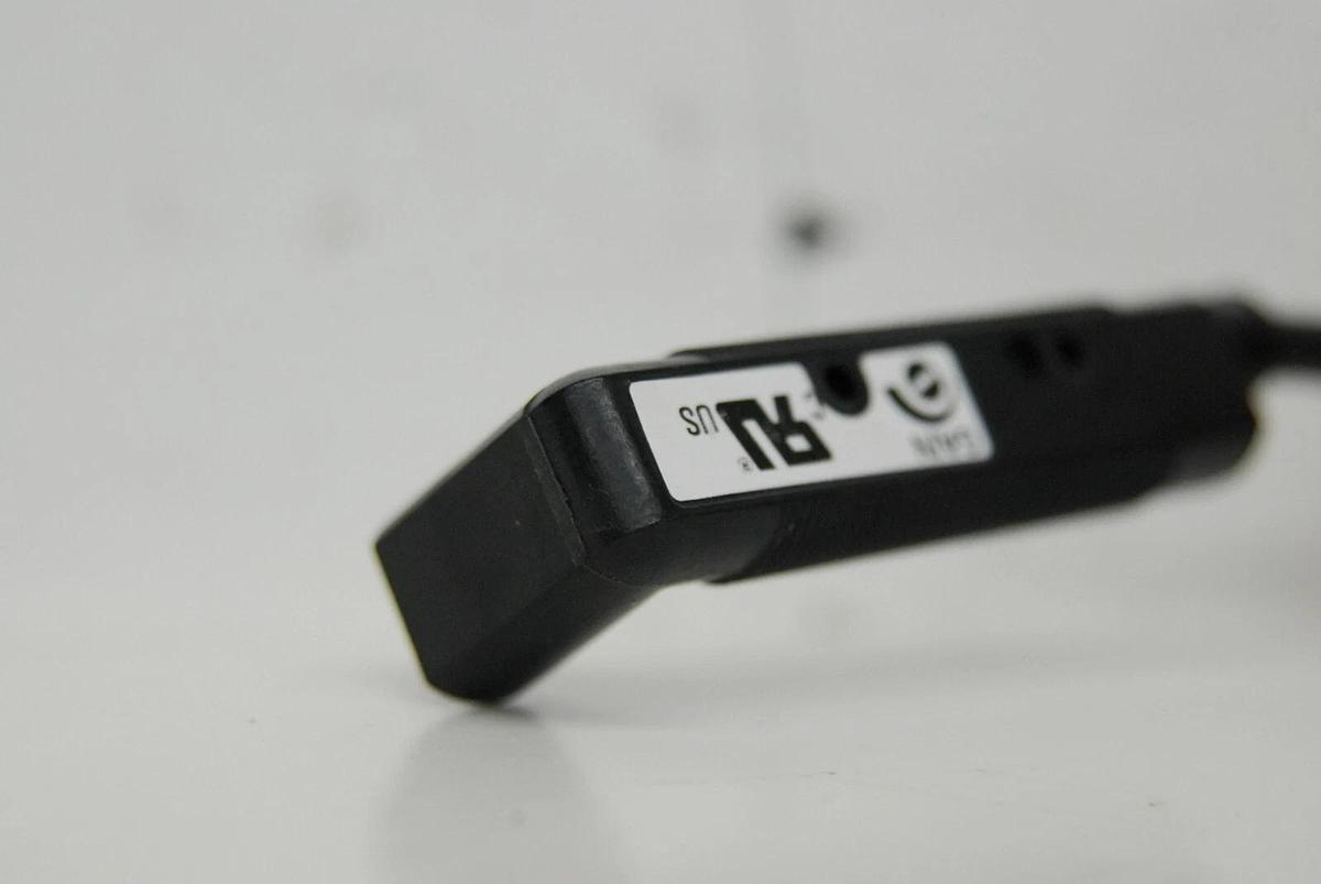 Used Cutler Hammer 14150RL17 Prisim Series A1 Photoelectric Sensors 15ft Reflex LT