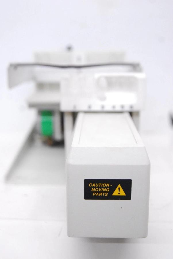 Used Applied Biosystems 603595 Autosampler Module (PRISM 310)