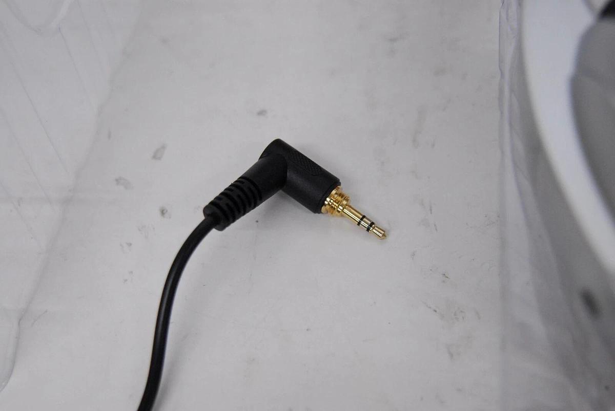 Used Behringer HPM1000 Multi-Purpose Headband Headphones