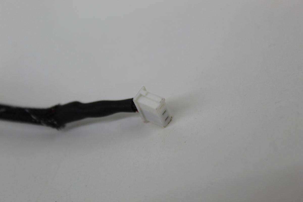 Used KNF PU 1623-NMP30-5.04 Micro Diaphragm Liquid Pump 62-00001-00-108