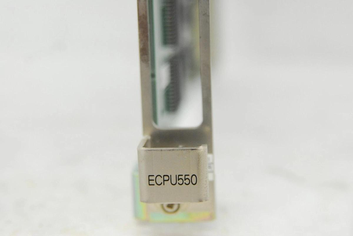 Used Applied Biosystems 3130 - ECPU550 HCD60 271-5818 Control Board