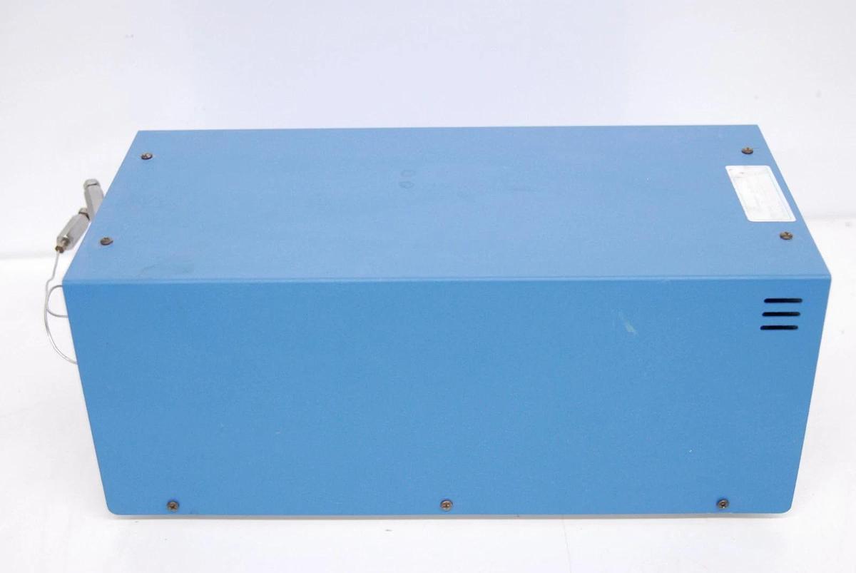 Used VICI Metronics 150 Dynacalibrator Calibration Gas Generator