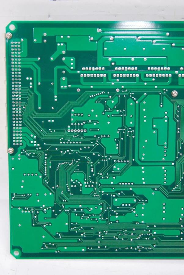 Used Rigaku A308-18-1D(5) PULS Pulse Circuit Board - Ultima-III