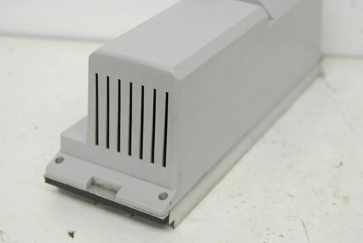 Used ABB 3HAB9271-1/02A Dummy Unit