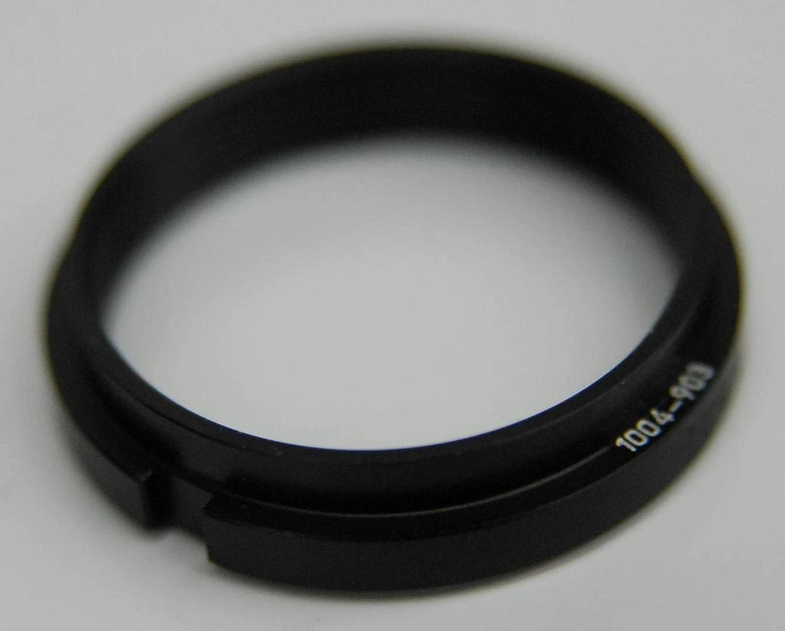 Used Zeiss 1004-901, 1004-902, 1004-903 DIC Prism (Axioplan 2 Imaging)