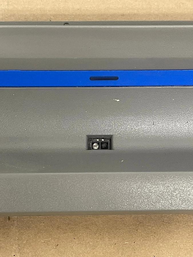 Used Smart Technologies  20-00647-21 Pen Tray