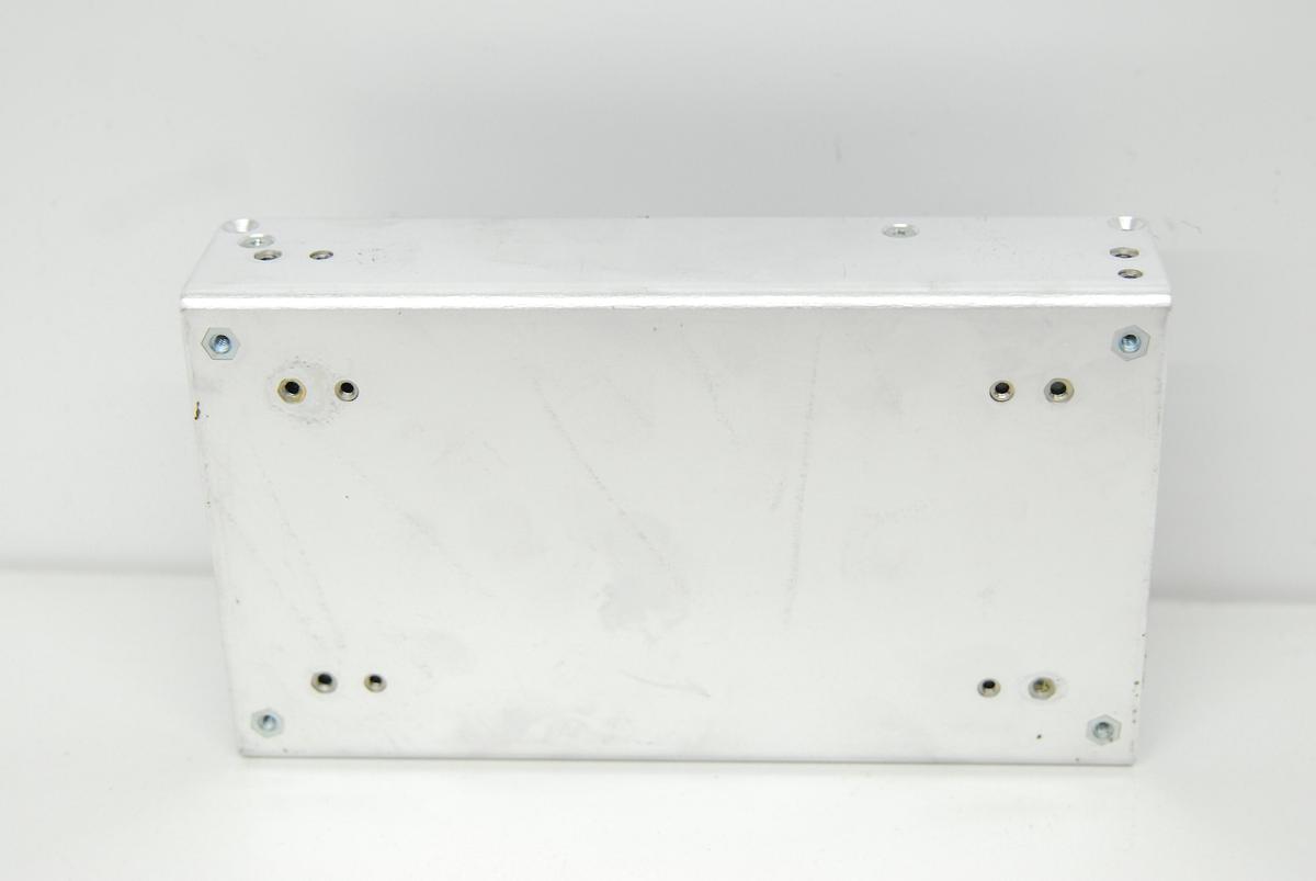 Used Artesyn NLP250R-96S24J NPL250 Series 175W 24V Power Supply