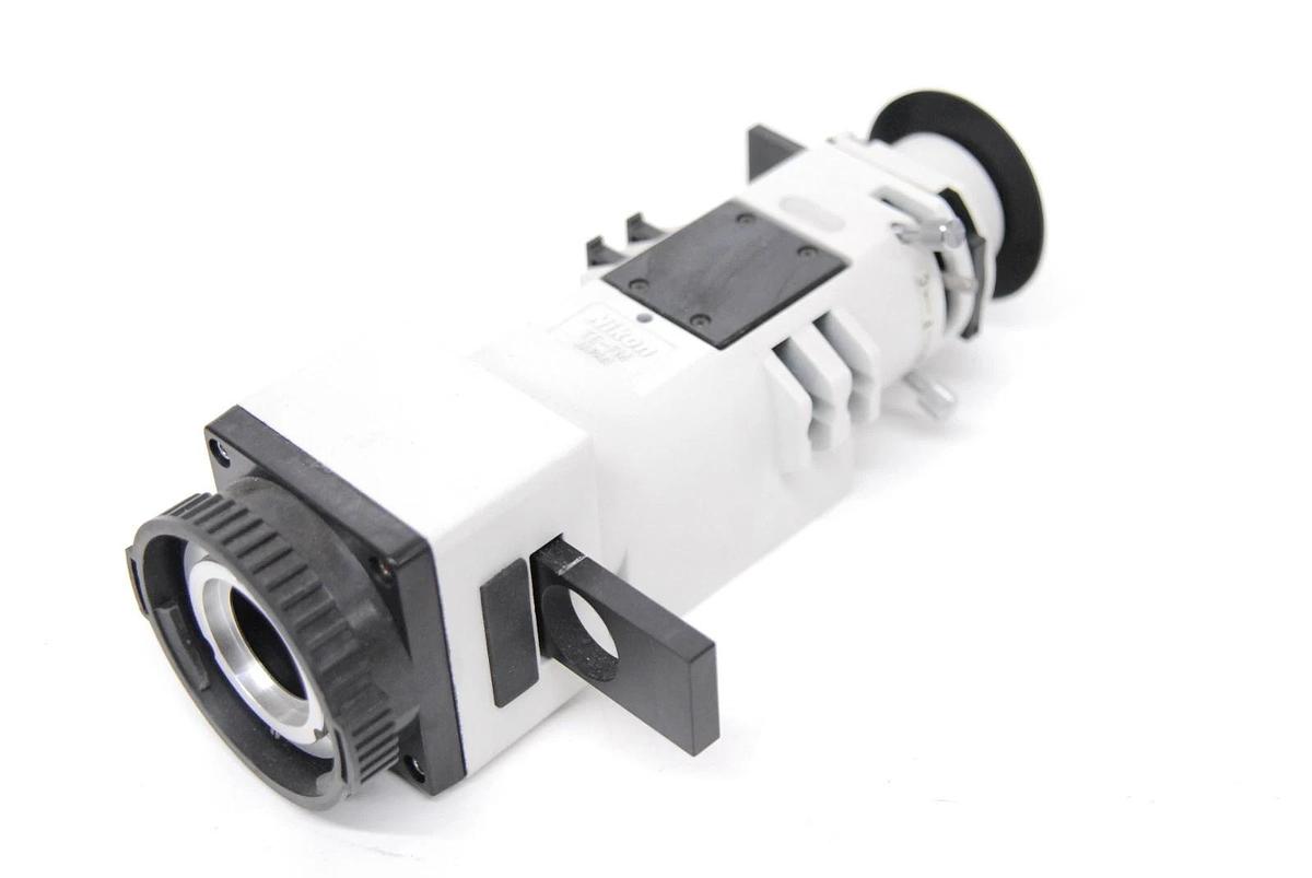 Used Nikon TE-FM Fluorescence Illuminator Light Path (Diaphot 200/300, TE200/TE300)