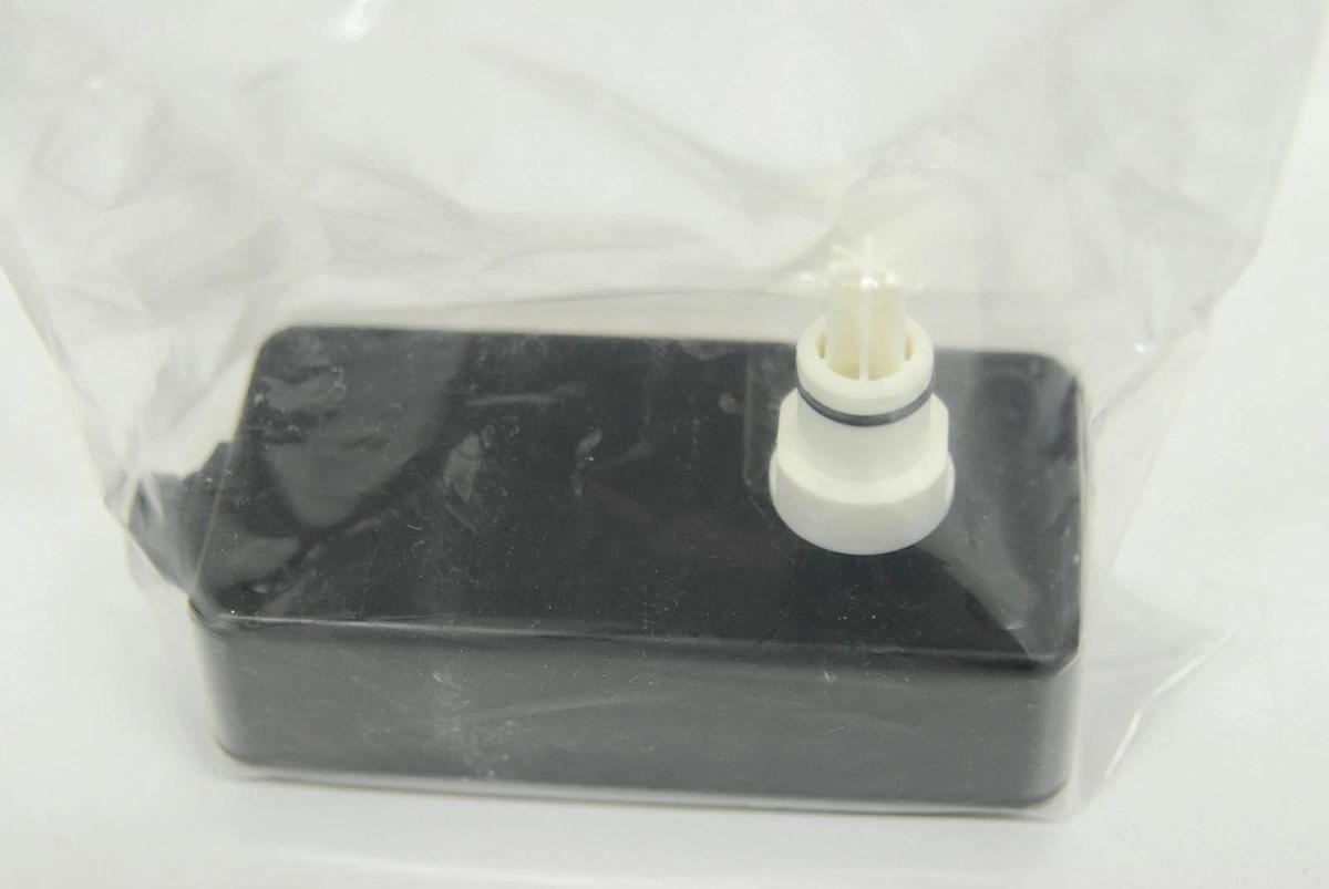 Used BioSpherix E-702 E702 Oxygen Sensor - Open Box